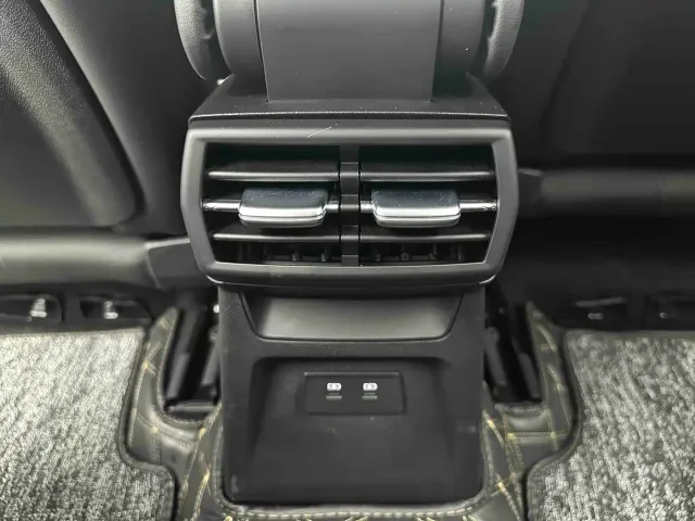 Audi A3 — Фото автомобиля 13