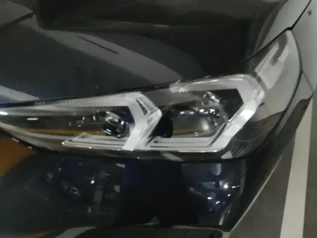 BMW X1 — Фото автомобиля 5