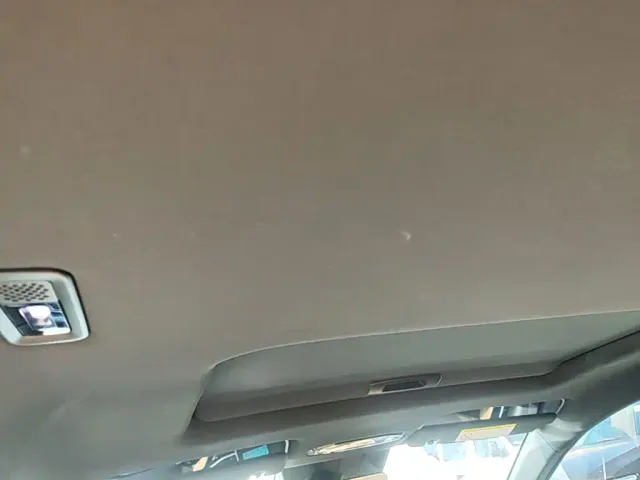 Geely Galaxy L6 — Фото автомобиля 17