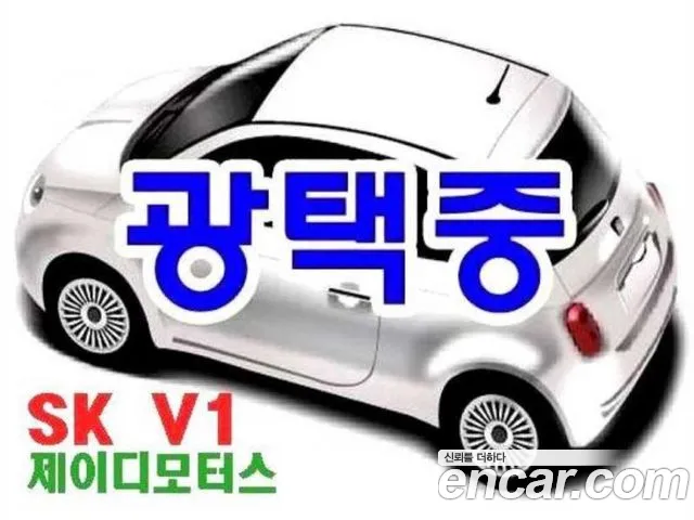 Hyundai Venue — Фото автомобиля 2