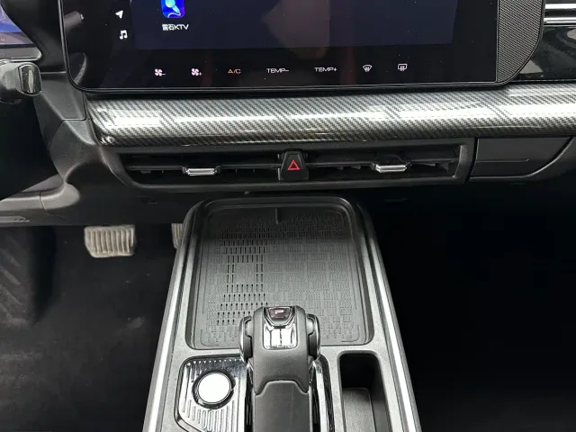 Haval Cool Dog — Фото автомобиля 15