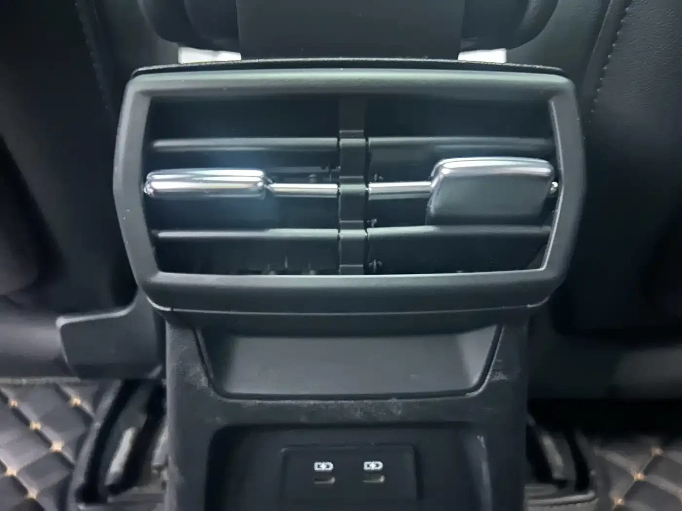 Audi Audi A3 2023 Sportback 35 TFSI Fashion Sport — Фото автомобиля 9