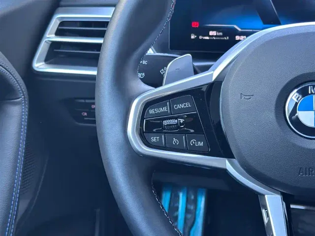 BMW M240i — Фото автомобиля 15