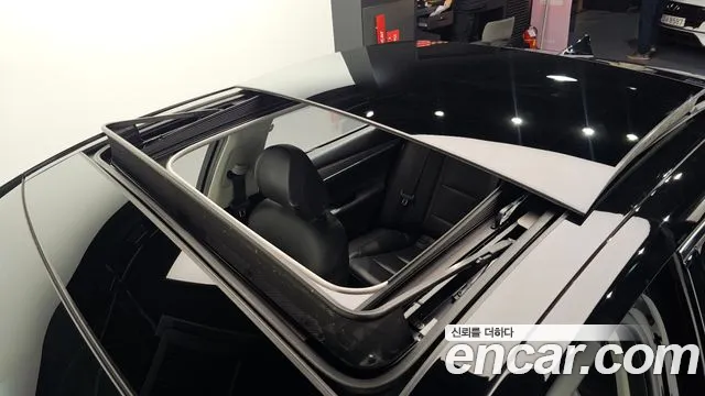 Hyundai Grandeur New — Фото автомобиля 25
