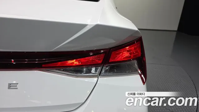 Hyundai AVANTE Новый Avante (CN7) — Фото автомобиля 23