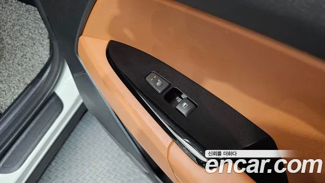 Kia Sportage — Фото автомобиля 27