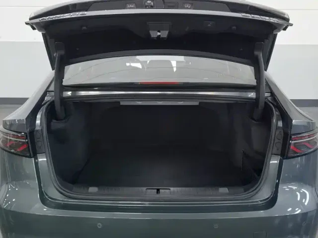 Chery Arrizo 8 PRO — Фото автомобиля 16