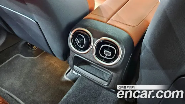 Mercedes-Benz GLC-Class GLC-класс X254 GLC300 4MATIC Avantgarde — Фото автомобиля 29