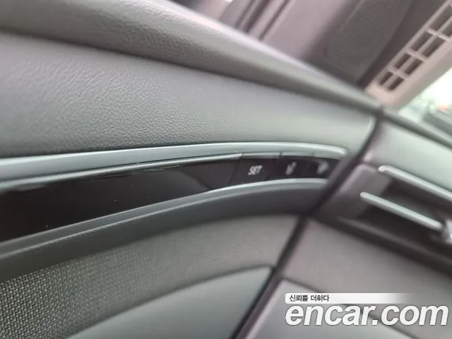 Hyundai Tucson — Фото автомобиля 13
