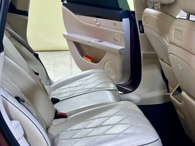 Stelato S9 — Фото автомобиля 6