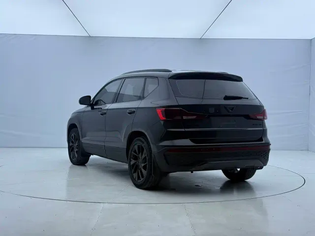 Jetta VS5 — Фото автомобиля 6