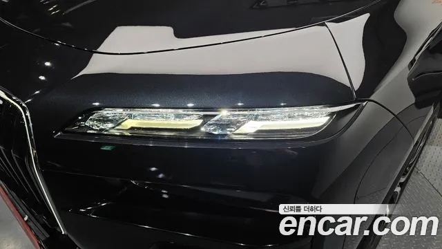 BMW 7-Series 7 серия (G70) 740i sDrive M Sport — Фото автомобиля 22