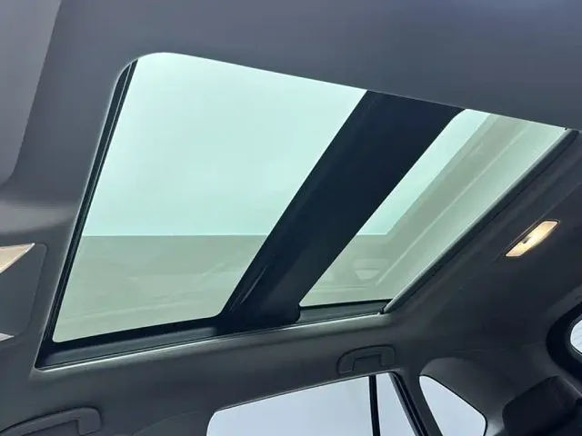Toyota RAV4 — Фото автомобиля 16