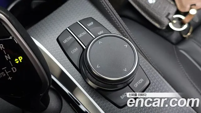 BMW Gran Turismo G32 — Фото автомобиля 30