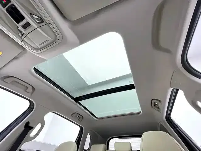 Haval Big Dog — Фото автомобиля 13
