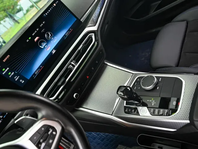 BMW 2 Series — Фото автомобиля 9
