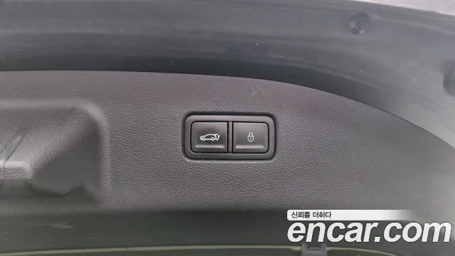 Genesis G70 — Фото автомобиля 18