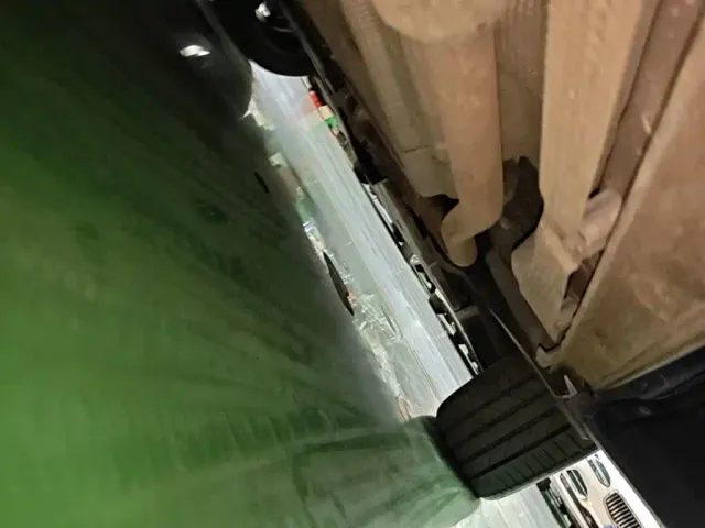 BYD Song L DM-i — Фото автомобиля 21