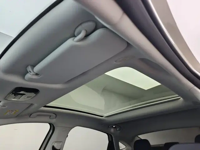 Chery Fulwin A9 — Фото автомобиля 9