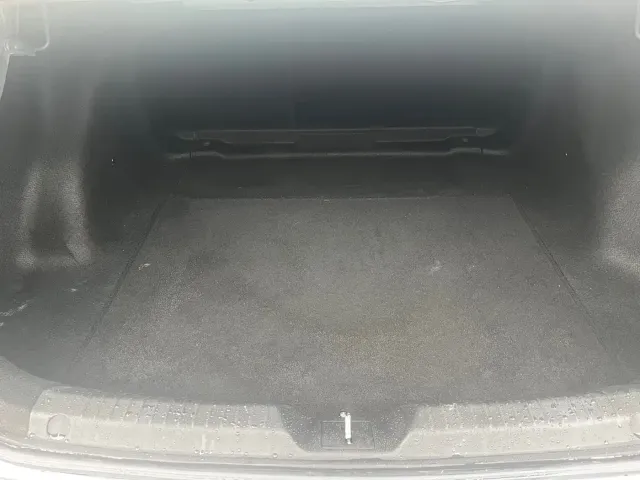 GAC Trumpchi Emkoo — Фото автомобиля 19