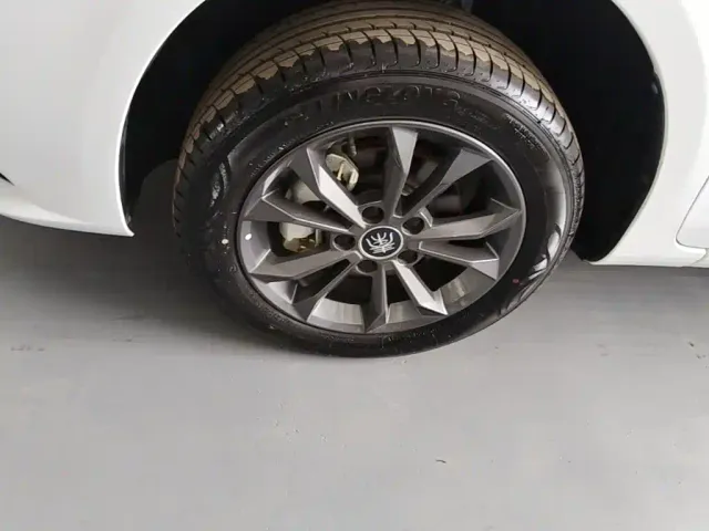 BYD Qin — Фото автомобиля 22