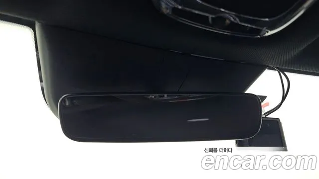 Hyundai Ioniq 6 — Фото автомобиля 25