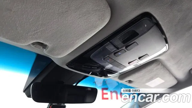 Hyundai Staria — Фото автомобиля 23
