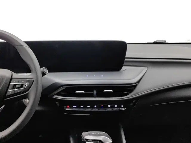 Buick Verano — Фото автомобиля 12