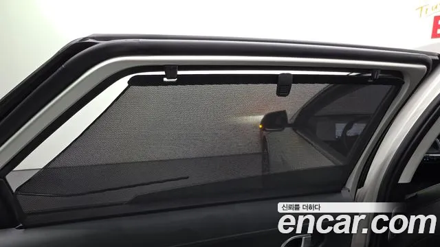 Hyundai Ioniq5 Ioniq5 — Фото автомобиля 18