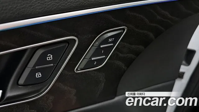 Audi Q7 45 TDI quattro Premium — Фото автомобиля 28