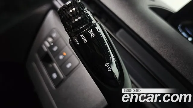 Hyundai Staria Staria Карго 3 места — Фото автомобиля 17