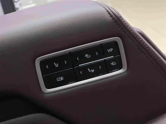 Buick Century — Фото автомобиля 14