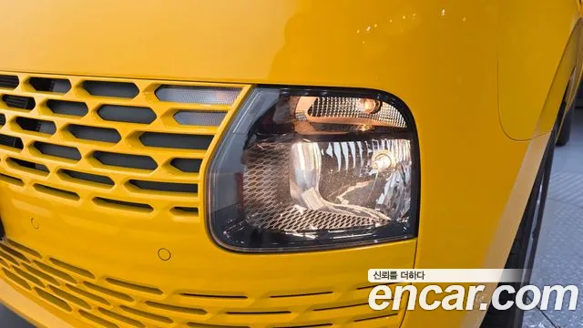 Hyundai Staria Staria — Фото автомобиля 22