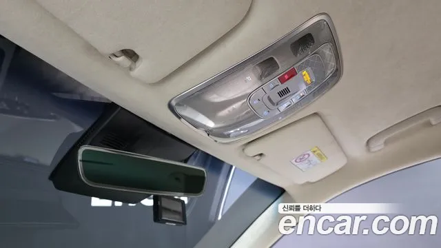 Genesis GV70 — Фото автомобиля 25