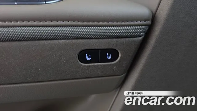 Hyundai Ioniq 5 Ioniq 5 (New) — Фото автомобиля 29