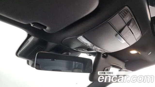 Mercedes-Benz E-Class E-класс W213 — Фото автомобиля 17