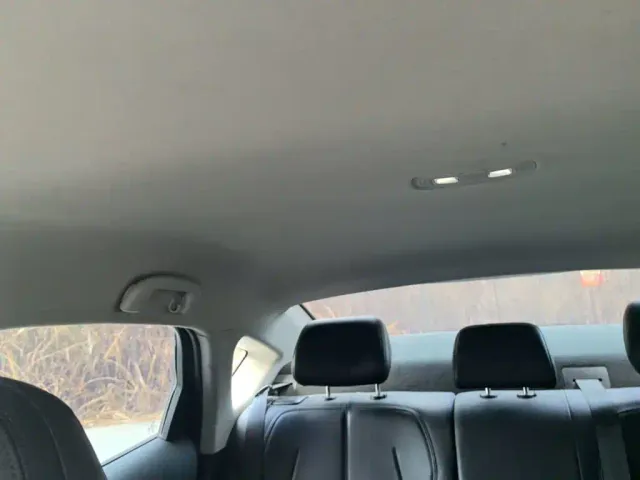 BYD Qin PLUS — Фото автомобиля 17