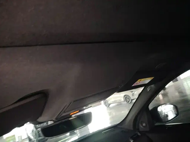 Land Rover Discovery Sport — Фото автомобиля 17