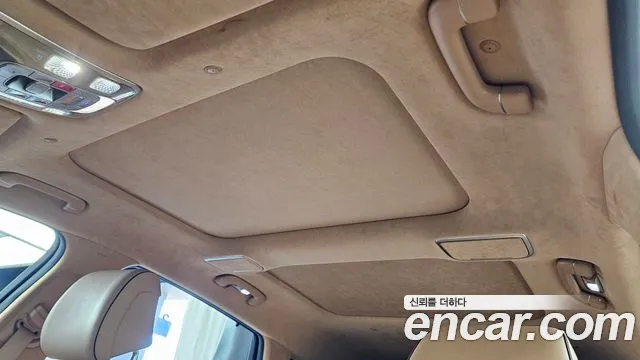 Genesis GV80 — Фото автомобиля 23