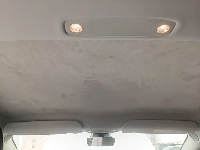 Tesla Model 3 — Фото автомобиля 17