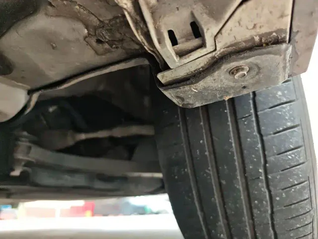 Toyota Granvia — Фото автомобиля 15
