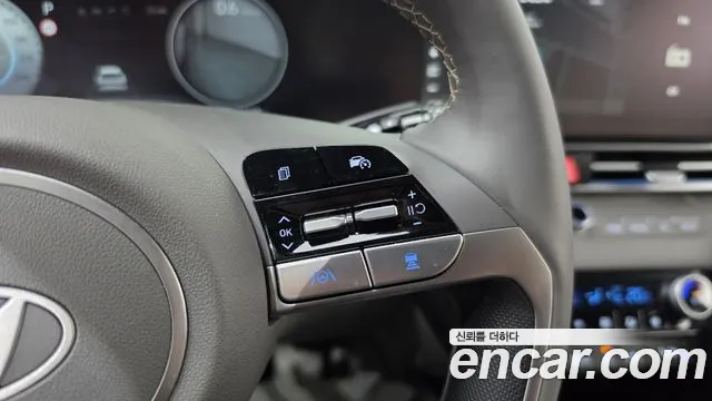 Hyundai Avante — Фото автомобиля 16