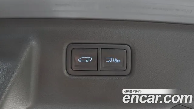 Hyundai Staria — Фото автомобиля 27