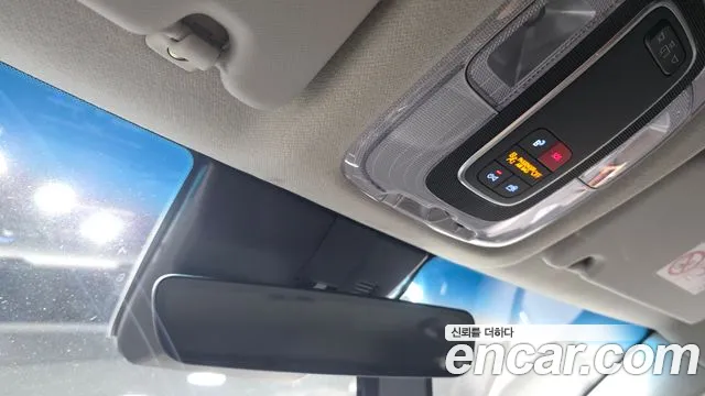 Hyundai Kona — Фото автомобиля 19