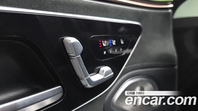 Mercedes-Benz EQS V297 — Фото автомобиля 27
