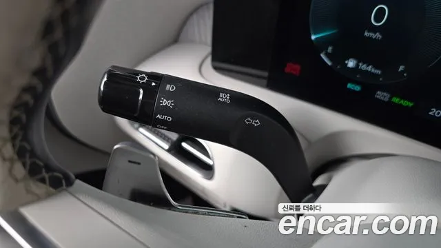 Hyundai Palisade LX3 — Фото автомобиля 29
