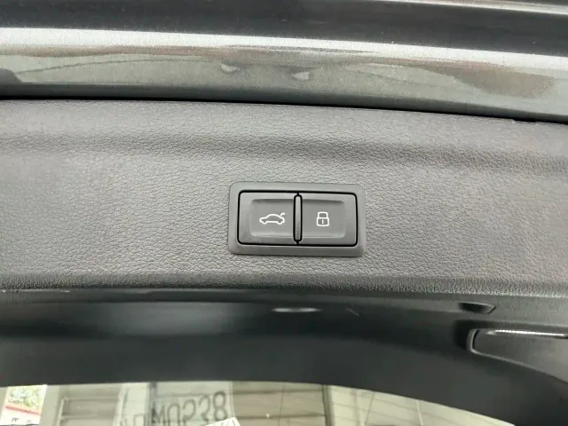 Audi Q3 — Фото автомобиля 17