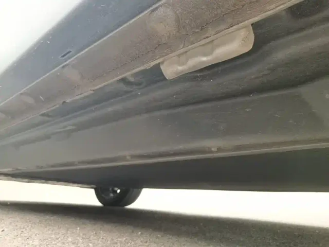 BYD Song PLUS — Фото автомобиля 21
