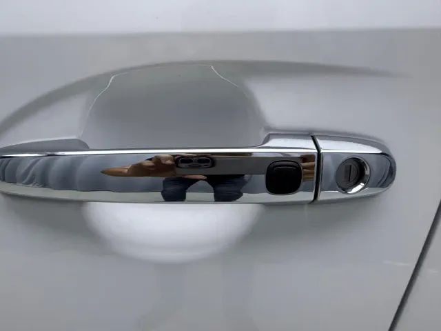 Toyota Vios — Фото автомобиля 16