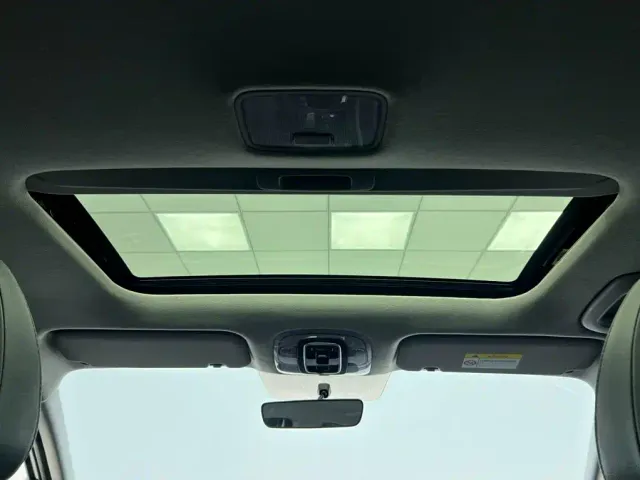 Hyundai Elantra — Фото автомобиля 18